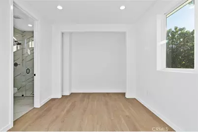 6842 Cedros Avenue, Van Nuys, CA 91405 - Photo 71