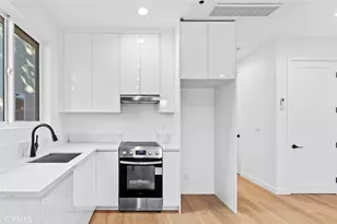 6842 Cedros Ave, Van Nuys, CA 91405 - Photo 35