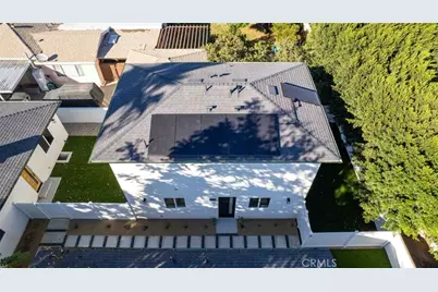 6842 Cedros Avenue, Van Nuys, CA 91405 - Photo 75