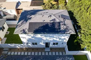 6842 Cedros Ave, Van Nuys, CA 91405 - Photo 75