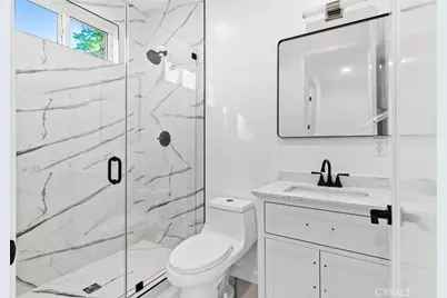 6842 Cedros Avenue, Van Nuys, CA 91405 - Photo 63