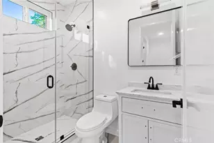 6842 Cedros Ave, Van Nuys, CA 91405 - Photo 63