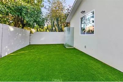 6842 Cedros Avenue, Van Nuys, CA 91405 - Photo 45