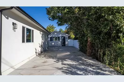 6842 Cedros Avenue, Van Nuys, CA 91405 - Photo 47