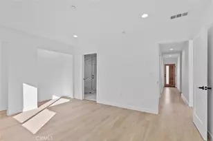 6842 Cedros Ave, Van Nuys, CA 91405 - Photo 17