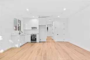 6842 Cedros Ave, Van Nuys, CA 91405 - Photo 33