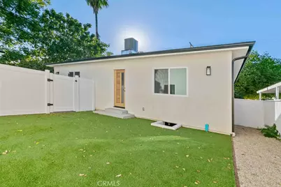 6842 Cedros Avenue, Van Nuys, CA 91405 - Photo 25