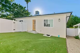 6842 Cedros Ave, Van Nuys, CA 91405 - Photo 25