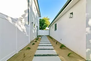 6842 Cedros Ave, Van Nuys, CA 91405 - Photo 51