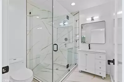 6842 Cedros Avenue, Van Nuys, CA 91405 - Photo 19