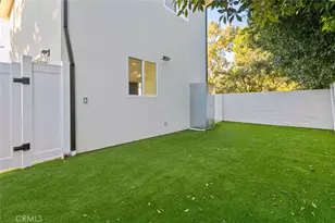 6842 Cedros Ave, Van Nuys, CA 91405 - Photo 73