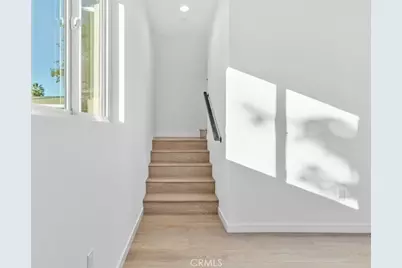 6842 Cedros Avenue, Van Nuys, CA 91405 - Photo 59