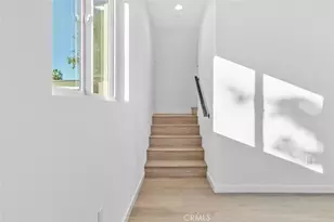 6842 Cedros Ave, Van Nuys, CA 91405 - Photo 59