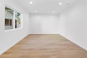 6842 Cedros Ave, Van Nuys, CA 91405 - Photo 23