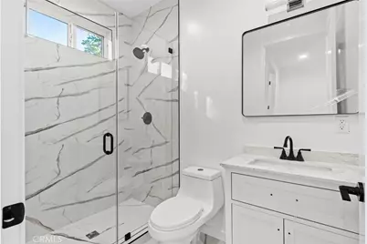 6842 Cedros Avenue, Van Nuys, CA 91405 - Photo 65