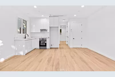 6842 Cedros Avenue, Van Nuys, CA 91405 - Photo 33