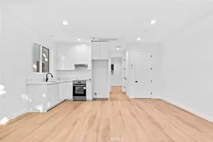 6842 Cedros Ave, Van Nuys, CA 91405 - Photo 33