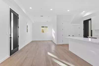 6842 Cedros Avenue, Van Nuys, CA 91405 - Photo 57