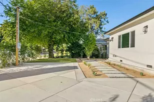 6842 Cedros Ave, Van Nuys, CA 91405 - Photo 29
