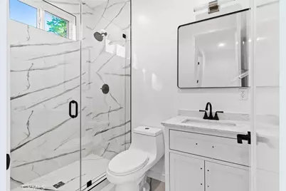 6842 Cedros Avenue, Van Nuys, CA 91405 - Photo 63