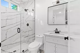 6842 Cedros Ave, Van Nuys, CA 91405 - Photo 63