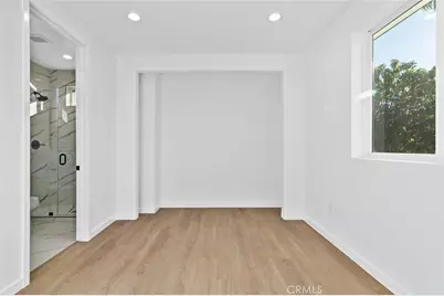 6842 Cedros Avenue, Van Nuys, CA 91405 - Photo 71