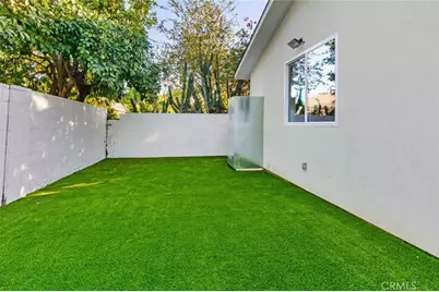 6842 Cedros Avenue, Van Nuys, CA 91405 - Photo 45