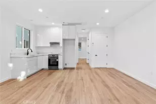 6842 Cedros Ave, Van Nuys, CA 91405 - Photo 37