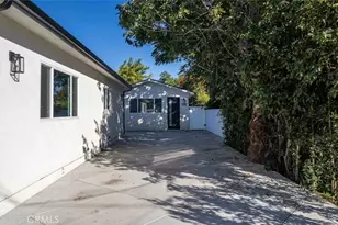 6842 Cedros Ave, Van Nuys, CA 91405 - Photo 47