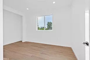 6842 Cedros Ave, Van Nuys, CA 91405 - Photo 67