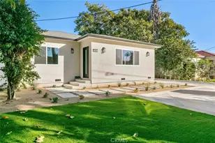 6842 Cedros Ave, Van Nuys, CA 91405 - Photo 3