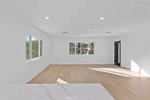 6842 Cedros Ave, Van Nuys, CA 91405 - Photo 13