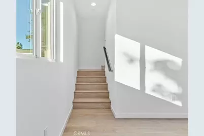 6842 Cedros Avenue, Van Nuys, CA 91405 - Photo 59