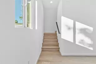 6842 Cedros Ave, Van Nuys, CA 91405 - Photo 59