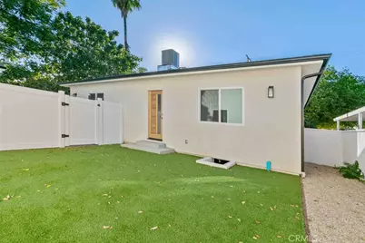 6842 Cedros Avenue, Van Nuys, CA 91405 - Photo 25