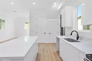 6842 Cedros Ave, Van Nuys, CA 91405 - Photo 55