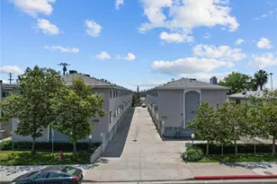 9160 Huntington, San Gabriel, CA 91775 - Photo 1