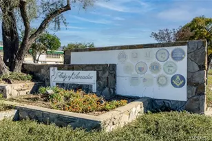 9160 Huntington, San Gabriel, CA 91775 - Photo 31