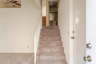 9160 Huntington, San Gabriel, CA 91775 - Photo 7