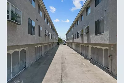 9160 Huntington, San Gabriel, CA 91775 - Photo 29