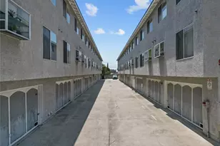 9160 Huntington, San Gabriel, CA 91775 - Photo 29