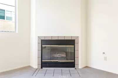 9160 Huntington, San Gabriel, CA 91775 - Photo 9