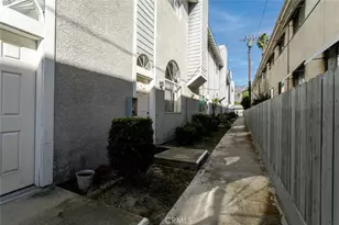 9160 Huntington, San Gabriel, CA 91775 - Photo 25