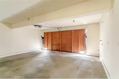 9160 Huntington, San Gabriel, CA 91775 - Photo 27