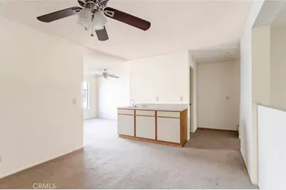 9160 Huntington, San Gabriel, CA 91775 - Photo 11