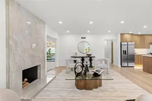 8633 Le Berthon St, Sunland, CA 91040 - Photo 15