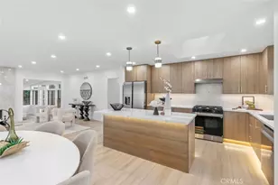 8633 Le Berthon St, Sunland, CA 91040 - Photo 23