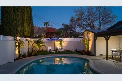 8633 Le Berthon Street, Sunland, CA 91040 - Photo 55