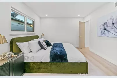 8633 Le Berthon Street, Sunland, CA 91040 - Photo 53