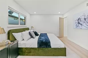 8633 Le Berthon St, Sunland, CA 91040 - Photo 53